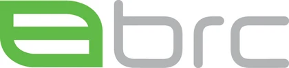 BRC Group logo