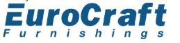 Eurocraft logo