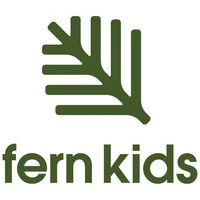 Fern Kids logo