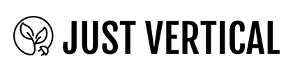 Just Vertical logo