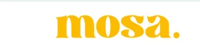 Mosa Technologies logo