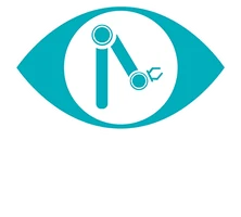 Numove Group logo