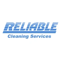Reliable Industrial Supply logo