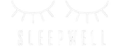 Sleepwell Bedding logo