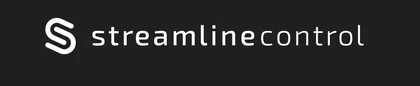Streamline Control logo