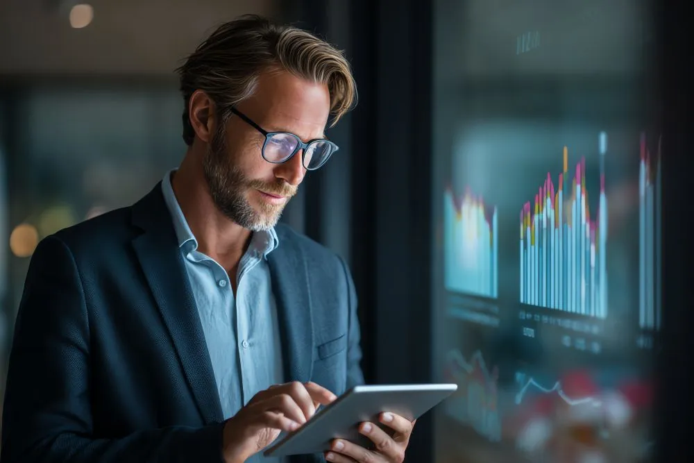 See vendor profiles and certifications
